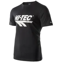 Hi-Tec T-Shirt Retro M 92800312451