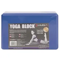 Hms Yoga blue block Kj01 17-44-25017-44-250