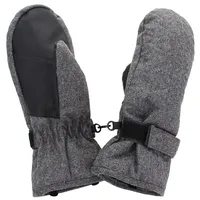 Icepeak Gloves Wmn Hazel 55861550-817