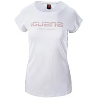 Iguana T-Shirt Nuka W 92800372121