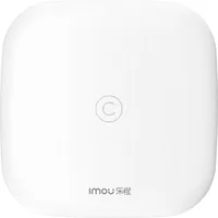 Imou Smart Alarm Gateway Zg1 Zigbee Iot-Gwz1-Eu