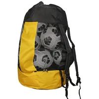 Inny Maxwel 9010139 ball bag