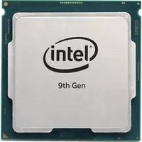 Intel Procesor Core i7-9700, 3 Ghz, 12 Mb, Oem Cm8068403874521
