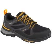 Jack Wolfskin Force Striker Texapore Low M shoes 4038843-6055