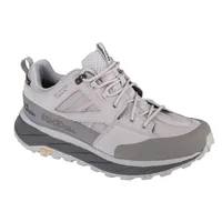 Jack Wolfskin Terraquest Texapore Low M 4056401-6301 shoes