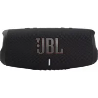 Jbl Charge 5 Black Jblcharge5Blk