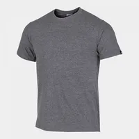 Joma Desert Short U T-Shirt 101739.280