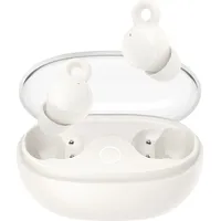 Joyroom Jr-Ts3 wireless in-ear headphones - white White