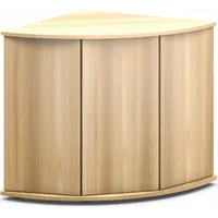 Juwel De Cabinet Trigon 190 Light Wood - skapis akvārijam Art697077