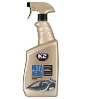 K2 Nuta Anti-Insect 750Ml - insect remover K117M