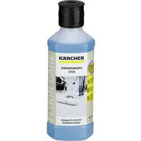 Karcher Floor Cleaner 500 ml 6.295-943.0