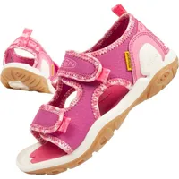 Keen knotch Jr 1025649 sandals