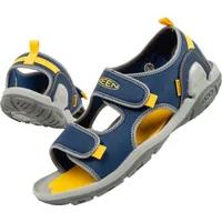 Keen Knotch Jr 1026159 sandals