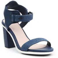 Lacoste Sandals Lonelle Heel Sandal 116 1 W Caw 7-31Caw0112003