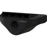 Lamax Wideorejestrator S9 Dual zewnętrzna tylna kamera Lmxs9Drcamo