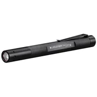 Ledlenser 4R Core 502177 pen flashlight 502177Na