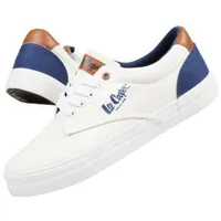 Lee Cooper M Lcw-24-02-2140M shoes