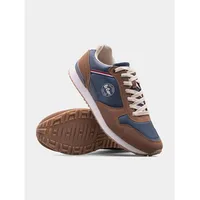 Lee Cooper M Lcw-24-03-2334M shoes