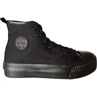 Lee Cooper W shoes Lcw-24-02-2134La
