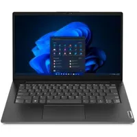 Lenovo Laptop V14 G4 83A00041Pb W11Pro i3-1315U/8GB/256GB/INT/14.0 Fhd/Business Black/3Yrs Os