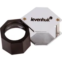 Levenhuk Zeno Gem Zm9 Magnifier 10X Art651693