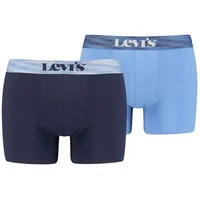 Levis Boxer 2 Pairs Briefs Underwear M 37149-0594