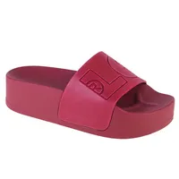 Levis June S Bold Lw 231588-753-46 slippers