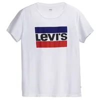 Levis The Perfect Tee W 173690297