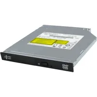 Lg Internal Dvd-Rw recorder 12.7Mm Slim Gtc2N Bulk / Hitachi-Lg Gtc2N.chla10B