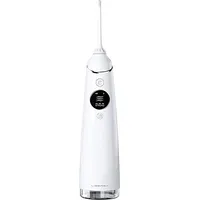 Liberex Fc2660 Oled Water Flosser White Cp006610