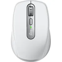 Logitech Mx Anywhere 3 for Business 910-006216