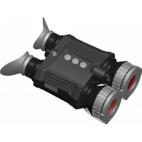 Luna Day/Night Vison Binocular 6-36X50 Ln-G3-B50 Art654586