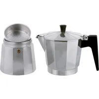 Maestro Coffee machine for 9 cups Mr-1666-9
