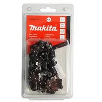 Makita-Akcesoria motorzāģa ķēde 38Cm/1,3Mm/0,325 Makita 958484664