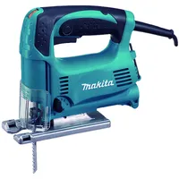 Makita-Maszyny elektriskais finierzāģis ar 450 W, Makita 4329