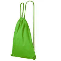Malfini Bag, backpack Easygo Mli-92292
