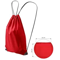 Malfini Bag, backpack Energy Mli-91207