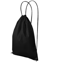 Malfini Bag, backpack Piccolio Beetle Mli-P9201