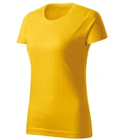 Malfini Basic Free T-Shirt W Mli-F3404
