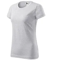 Malfini Basic T-Shirt W Mli-13403
