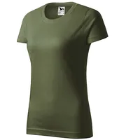 Malfini Basic T-Shirt W Mli-13409