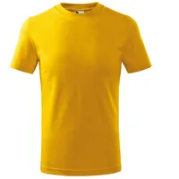 Malfini Classic New Jr T-Shirt Mli-10004
