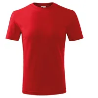 Malfini Classic New Jr T-Shirt Mli-13507