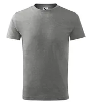 Malfini Classic New Jr T-Shirt Mli-13512