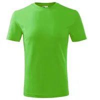 Malfini Classic New Jr T-Shirt Mli-13592