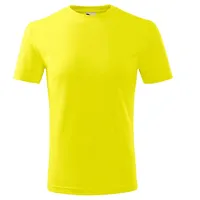 Malfini Classic New Jr T-Shirt Mli-13596