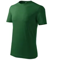 Malfini Classic New M T-Shirt Mli-13206