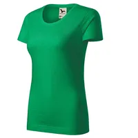 Malfini Native T-Shirt Gots W Mli-17416 grass green