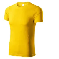 Malfini Pelican Jr T-Shirt Mli-P7204