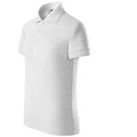 Malfini Pique Polo Jr T-Shirt Mli-22200